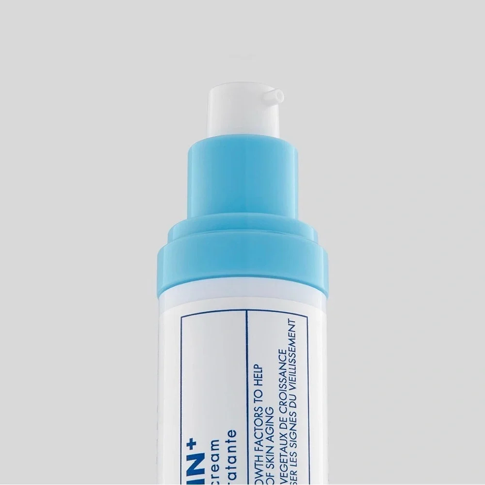 Obagi Medical Kinetin+ Hydrating Cream - Picture 3 of 4